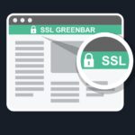 aws ssl